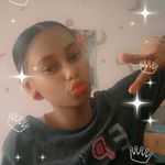 kelly prins - @kellyprins5 - Instagram