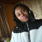 Kelly Prins - @kellyprins70 - Instagram