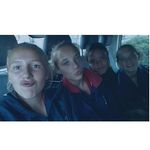 Kelly Prins - @kellyprins13 - Instagram
