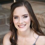 Kelly Prins - Facebook