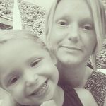 Kelly Prins - @kelly.prins - Instagram