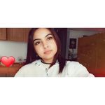 Kelly Prins - @kc_prins - Instagram
