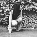 Kelly Prins - @ms_kelly89 - Instagram