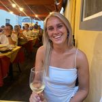 Kelly Prins - @kellyprins._ - Instagram