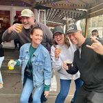 Kelly Prins - @kelly_prins7 - Instagram