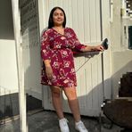 Kelly Prins - Facebook