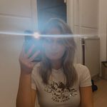 𝙺𝚎𝚕𝚕𝚢 𝙿𝚛𝚒𝚗𝚜 - @_kellyprins - Instagram