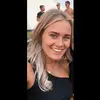Kelly prins - @kellyprins00 - TikTok