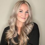 Kelly Prins - @kellyyprins - Instagram