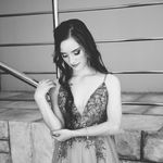 Kelly Prins ✨ - @kelly_prins16 - Instagram