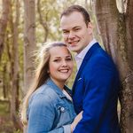 Kelly Prins - van der Meer - @kelly_prins_meer - Instagram