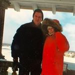 Kelly Prins Gazendam - @ontariocoatings - Instagram