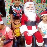 Kelly Prins Loja Dugard - @lojadugard - Instagram