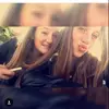 Kelly Prins - @kellyprins - TikTok
