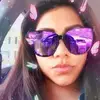 Kelly Prinsses - @kellyprinsses - TikTok