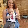 kellyprinsloo582 - @kellyprinsloo582 - TikTok