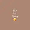 user1936193568562 - @kellyprins6 - TikTok