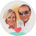 Judy Kelly -Procopio - @jetbuejudy.1 - Instagram