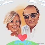 Judy Kelly-Procopio - @jetbluejudy - Instagram