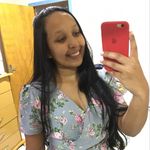 K e l l y🌻 - @kelly_procopio - Instagram