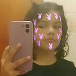 Kelly Cristhina Procopio DE Lima - @cristhinaprocopiodelima - Instagram