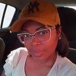 Kelly Cristina - @kelly_procopio.33 - Instagram