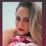 Kelly Cristina Procopio - @kellycprocopio - Instagram