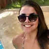Kelly Dayane - @kelly.procopio - TikTok