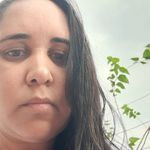 Kelly Margareth Procopio - @kelly5462021 - Instagram