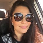 Kelly Procopio - @kellyproc - Instagram