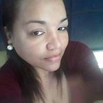 Kelly Procopio - @procopiokelly - Instagram