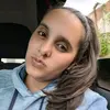 Kelly Procópio - @kellyoliveira3540 - TikTok