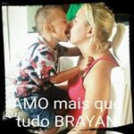 Kelly Procopio - @kelinhaprocopio - Instagram
