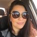 Kelly Procopio - Facebook