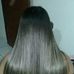 Kelly Procopio - Facebook