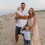 Kelly Procopio - @kjprocopio - Instagram