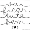 Kelly Procópio - @kellyprocopio0 - TikTok