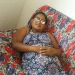 Kelly Procopio - @procopio_kelly - Instagram