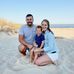 Kelly Procopio - Facebook