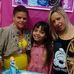 Kelly Procopio - Facebook