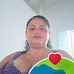 Kelly Procópio - Facebook
