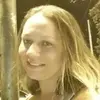 Kelly Procópio - @kellyprocopio - TikTok