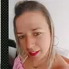 Kelly Procópio - @kellynhaprocopio - TikTok