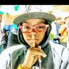Kelly Procópio - @blacknai4 - TikTok