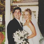 Kelly Procopio - @kprocopio41 - Instagram