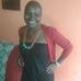 Kelly Procopio - Facebook