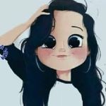Kelly Reikdal Procopio - @kelly_reikdal - Instagram