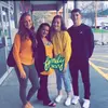Kelly Sag - @kellyprocopio922 - TikTok