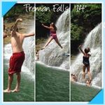 Kelly Sagnella-Procopio - @sag1972 - Instagram