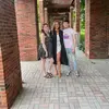 kellyprocopio349 - @kellyprocopio92272 - TikTok